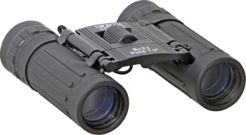Sports Afield Binoculars 8x21mm SP202
