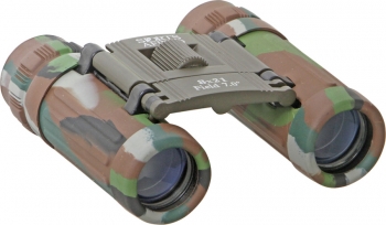 Sports Afield Sports Afield Binoculars. SP206