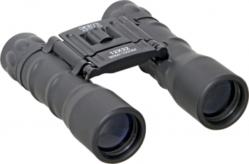 Sports Afield Sports Afield Binoculars. SP938