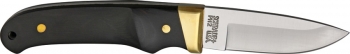 Imperial Schrade Pro Hunter 2 knives SPH2DPW