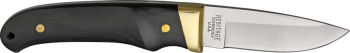 Imperial Schrade Pro Hunter 2 knives SPH2DPWB