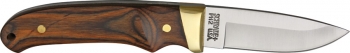 Imperial Schrade Schrade Pro Hunter 2 knives SPH2LPW