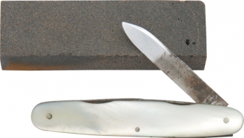 super eraser rust eraser sr0101 wholesale super eraser rust eraser sr0101 wholesale