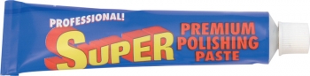 Super Premium Polishing Paste-Single sharpeners SR0201