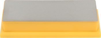 Super Diamond Sharpener sharpeners SR0301
