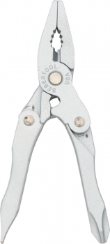 IDL Tools T5 Multi-Tool multitools SR1800CP