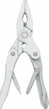 IDL T7 Multi-Tool multitools SR1900CP