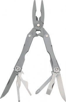 IDL IDL Tools T10 Multi-Tool. multitools SR2000CP