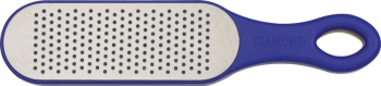 Super Super Sharpening Paddle. sharpeners SR302