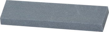 Super Professional Sharpening Stone sharpeners SR306
