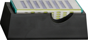 Super Four Sided Sharpening Stone Sharpeners SR312