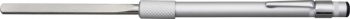 Super Shirt Pocket Sharpener Sharpeners SR314