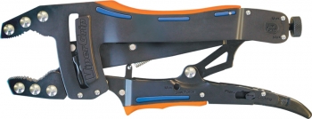 IDL 2-in-1 Pliers multitools SR9050