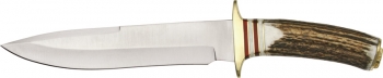 Steel Stag Steel Stag Frontiersman. knives SS7006