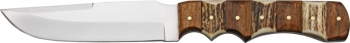 Steel Stag Stag Hunter knives SS7019