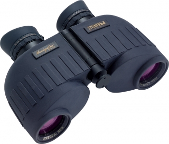Steiner Steiner Marine Navigator 8x30. optics ST185