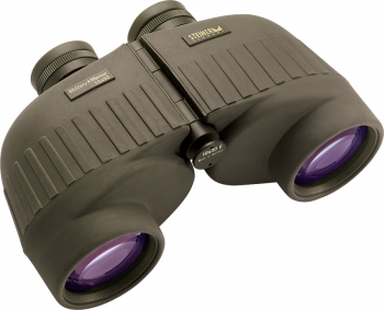 Steiner Steiner Military Binocular. optics ST210