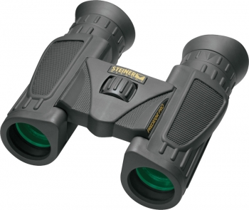 Steiner Steiner Predator Binoculars. optics ST236