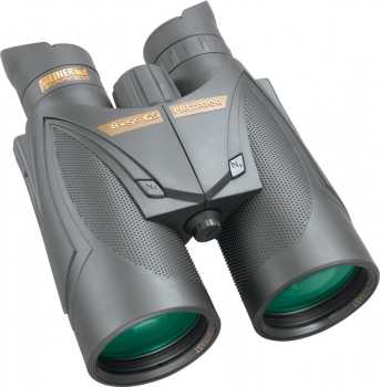 Steiner Steiner Predator C5 Binoculars optics ST254