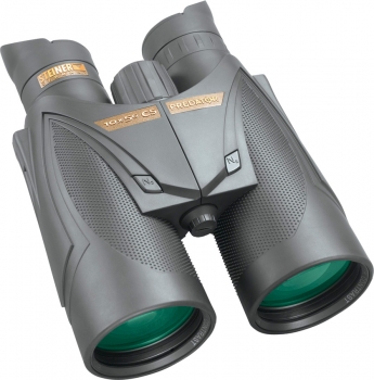 Steiner Steiner Predator C5 Binoculars optics ST256