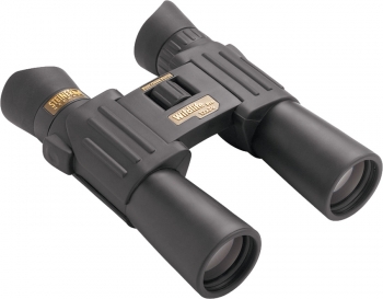 Steiner Optics ST332