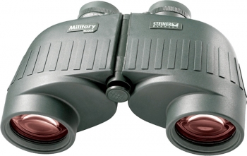 Steiner Steiner Military Rangefinder. optics ST398
