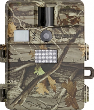 Wildview Wildview InfraredXtreme Series cameras STC08201