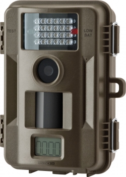 Wildview Skout-7 Scouting Camera Cameras STC08352