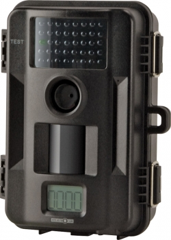Wildview Unit Ops - Scouting Camera Cameras STC08431