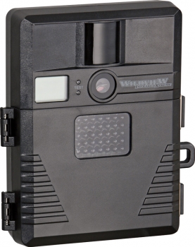 Wildview X8IR Digital Scouting Camera Cameras STC08487