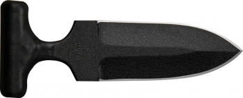 Shadow Tech Shadow Tech Push Dagger. knives STK001
