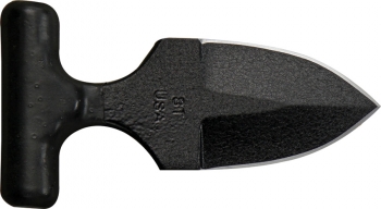 Shadow Tech Push Dagger knives STK003