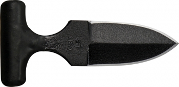 Shadow Tech Shadow Tech Push Dagger. knives STK004