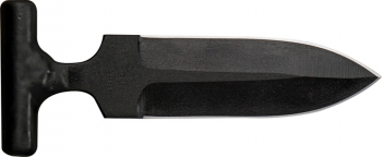 Shadow Tech Push Dagger knives STK005