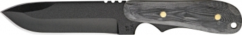 Shadow Tech Shadow Tech Ranger Spear. knives STK006