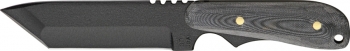 Shadow Tech Ranger Tanto knives STK007