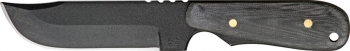 Shadow Tech Ranger Bowie knives STK008