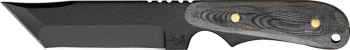Shadow Tech Ranger Tanto knives STK009