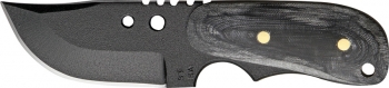 Shadow Tech Backup XL knives STK010