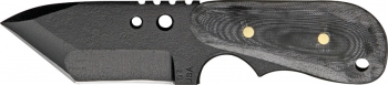 Shadow Tech Backup XL knives STK011