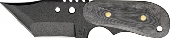 Shadow Tech Backup XL knives STK012