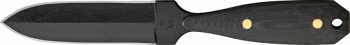 Shadow Tech Dagger knives STK013