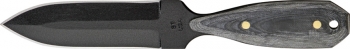 Shadow Tech Shadow Tech Dagger. knives STK014