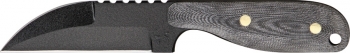 Shadow Tech Talon A knives STK016
