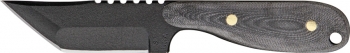 Shadow Tech Talon C Tanto knives STK018