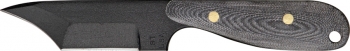 Shadow Tech Talon D knives STK019