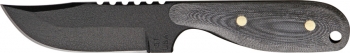 Shadow Tech Talon E Clip knives STK020