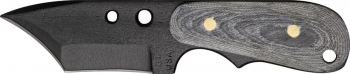 Shadow Tech Backup knives STK023