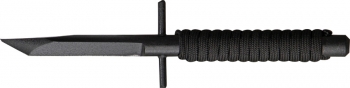 Shadow Tech Stinger knives STK024