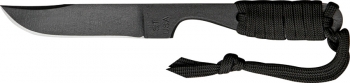 Shadow Tech Hiker knives STK025